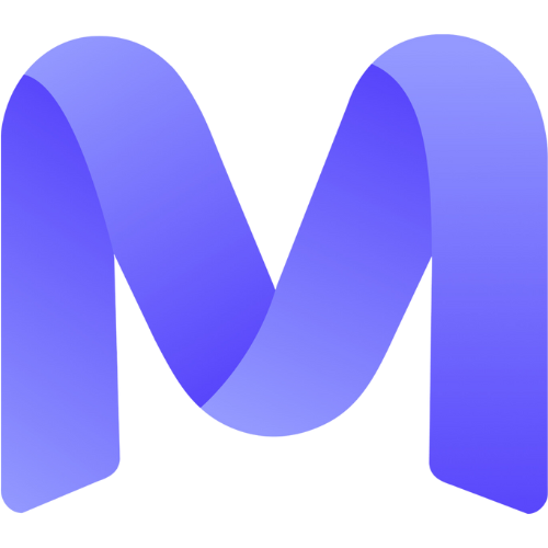 Mercor 图标