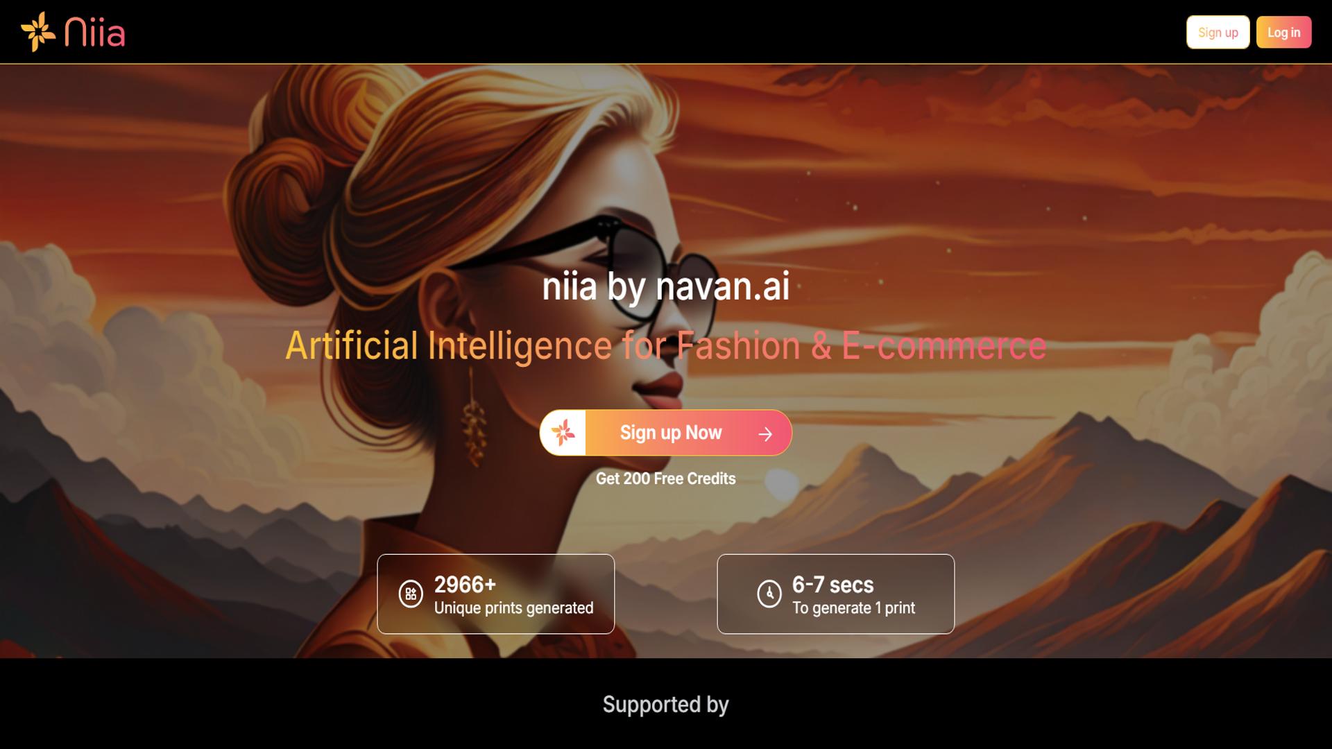 niia by navan.ai