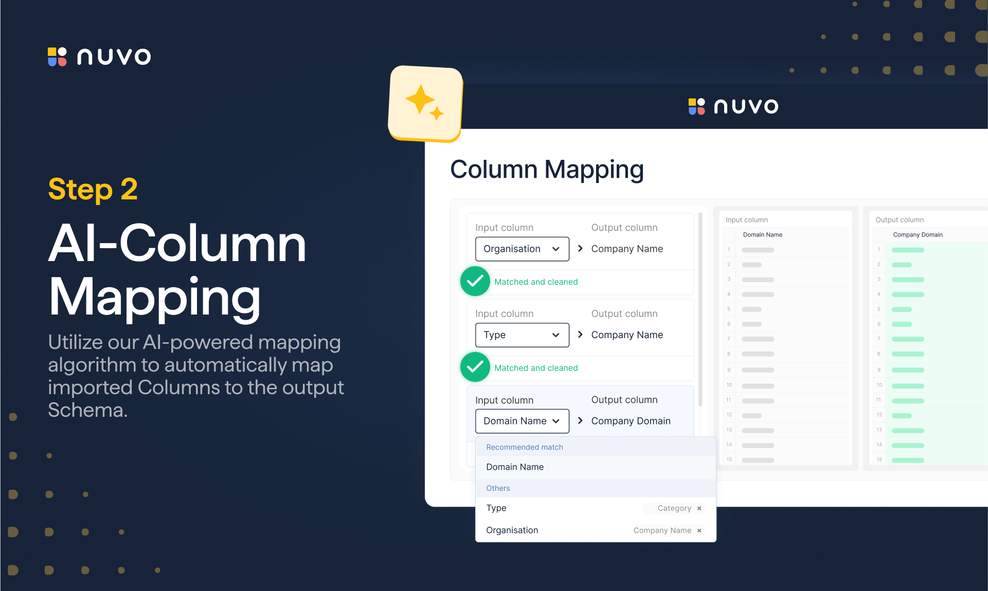nuvo