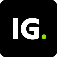 ImgGen AI 图标