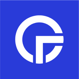 TimelyGrader - AI工具Logo图标