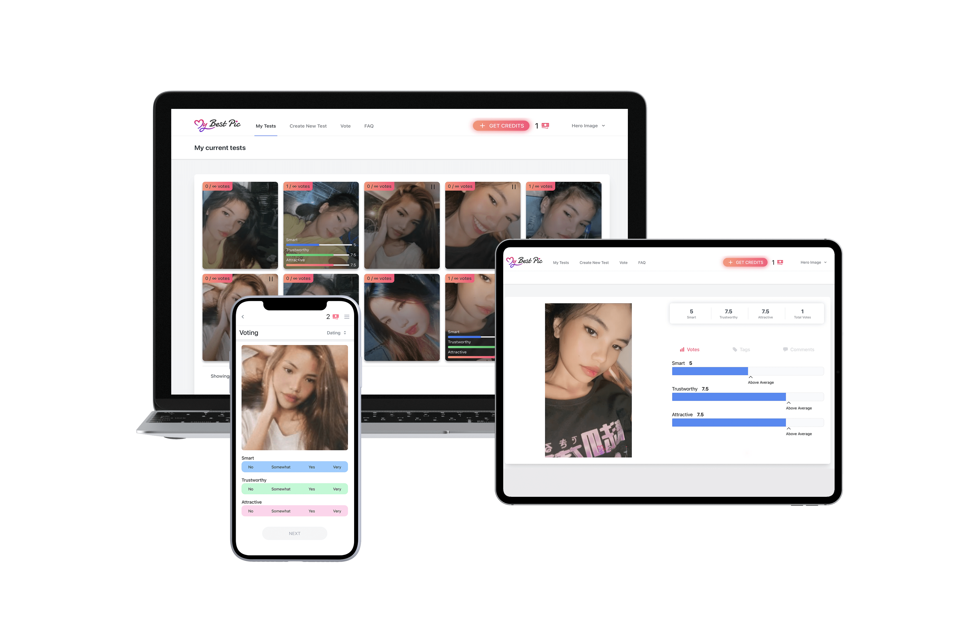 截图 3