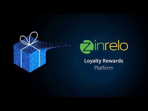 Zinrelo