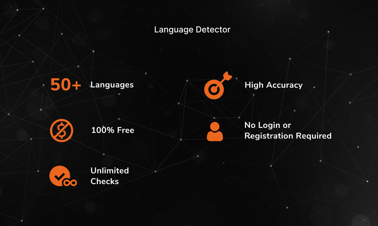 AI Content Detector