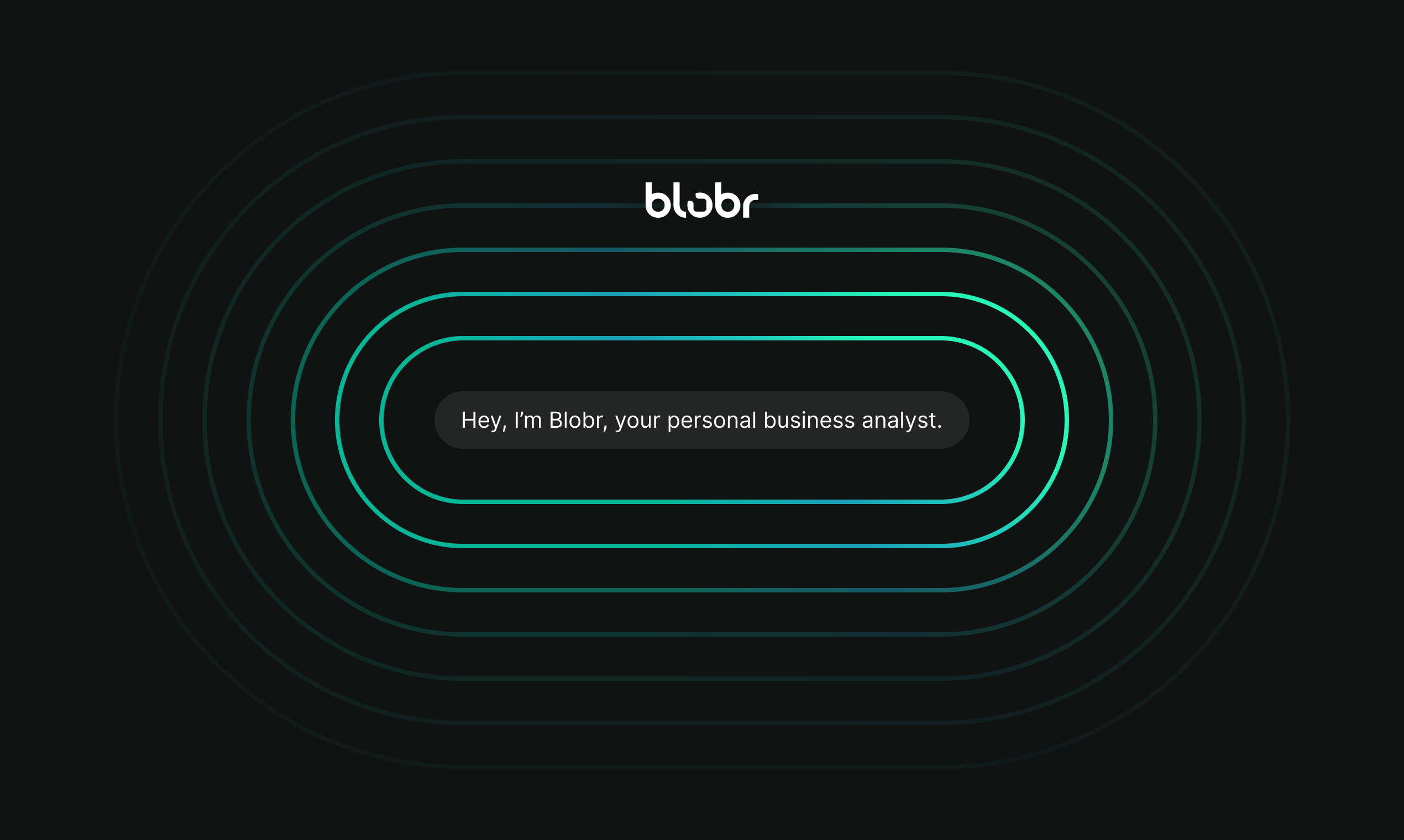 Blobr