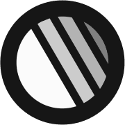 Editor.do - AI工具Logo图标