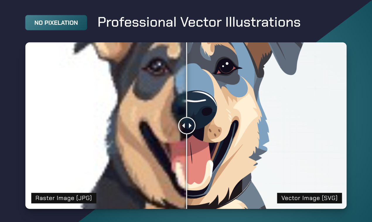 PlusVector