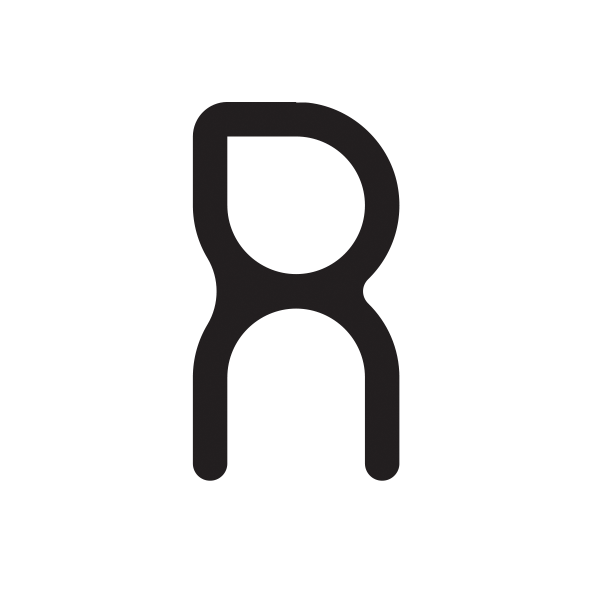 Iris.ai 图标