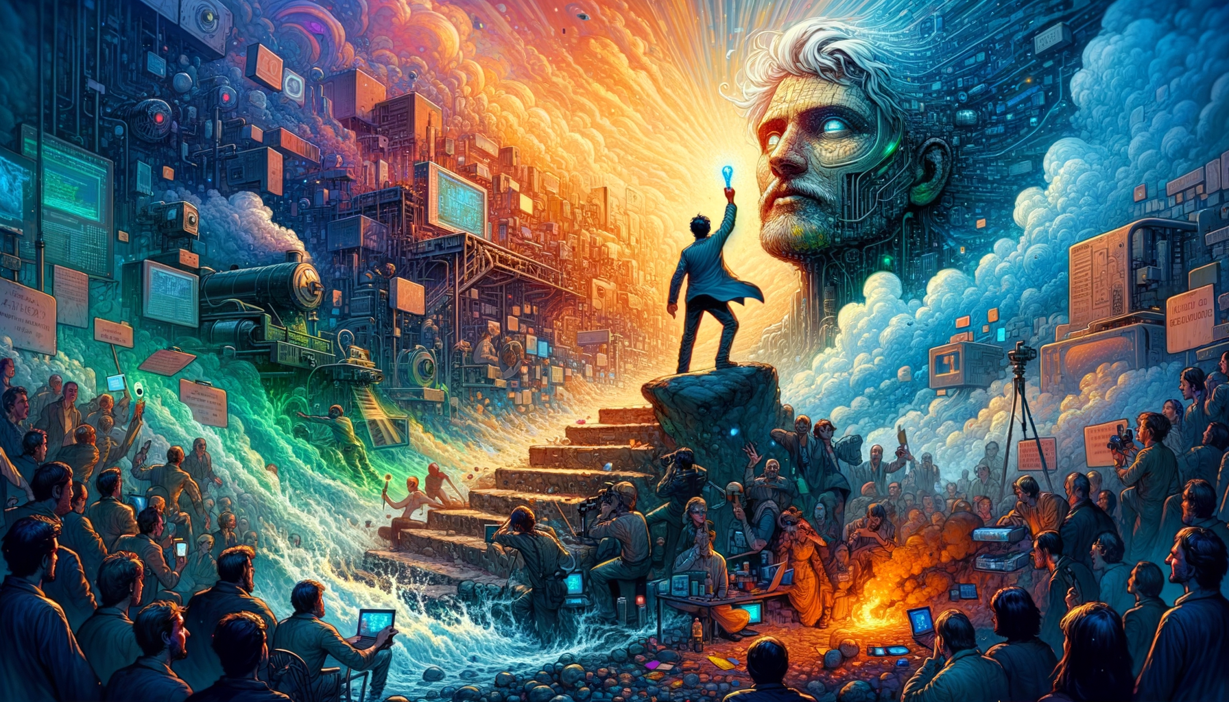 截图 3
