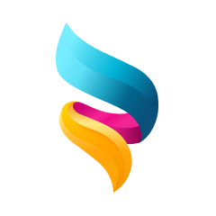 Dxyfer 图标