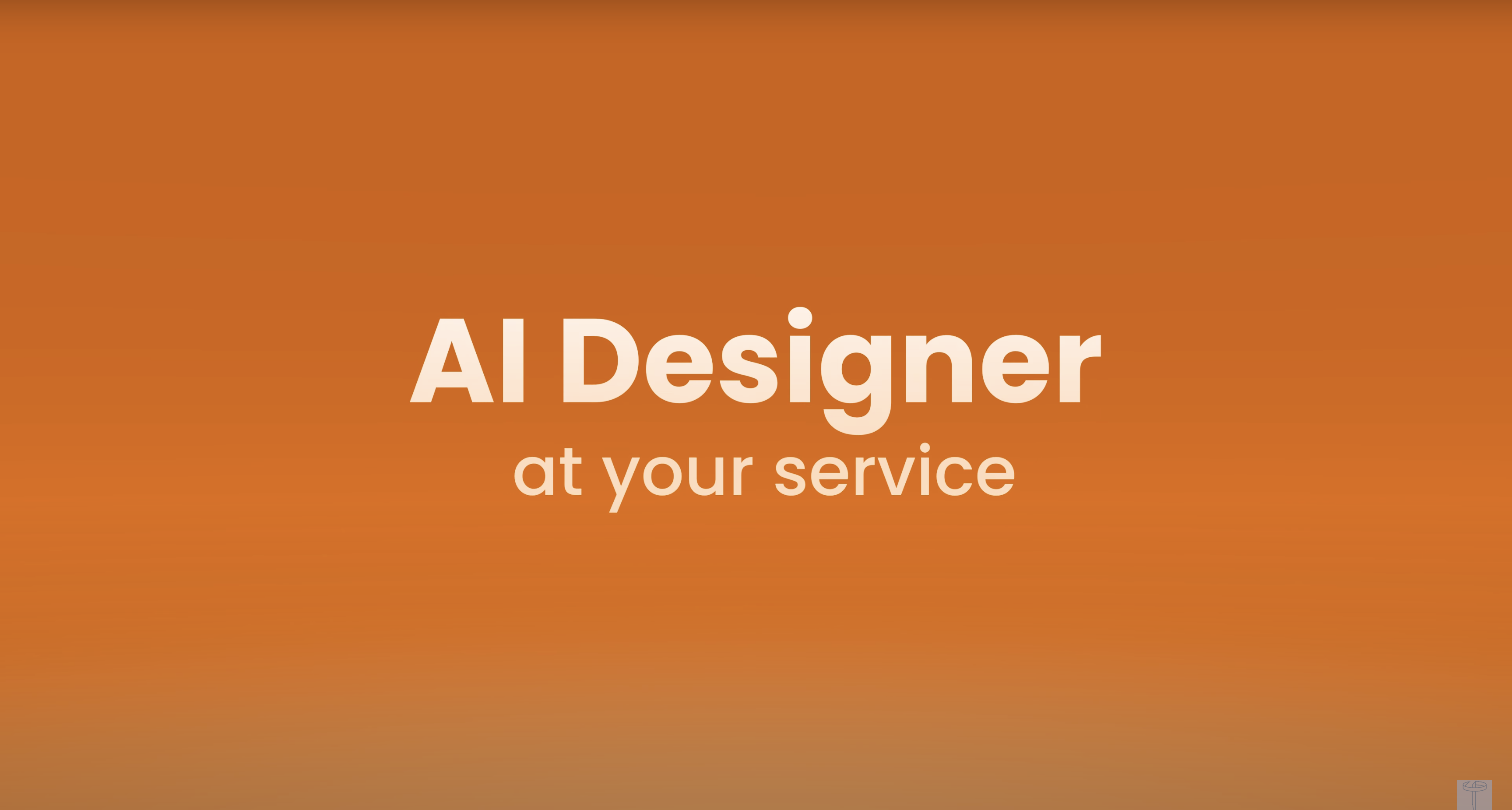 Polymet AI