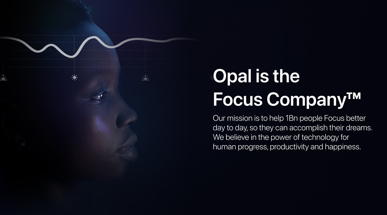 Opal