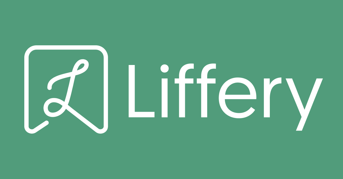 Liffery