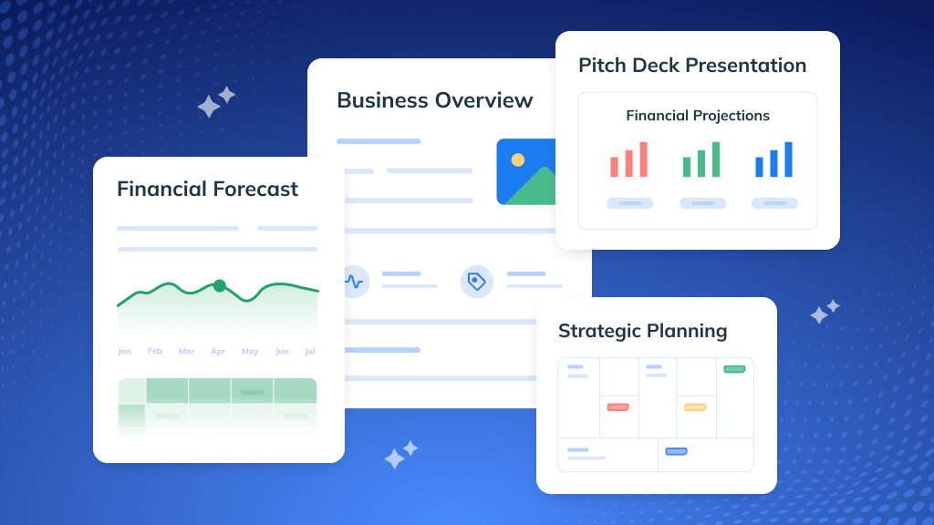 Upmetrics