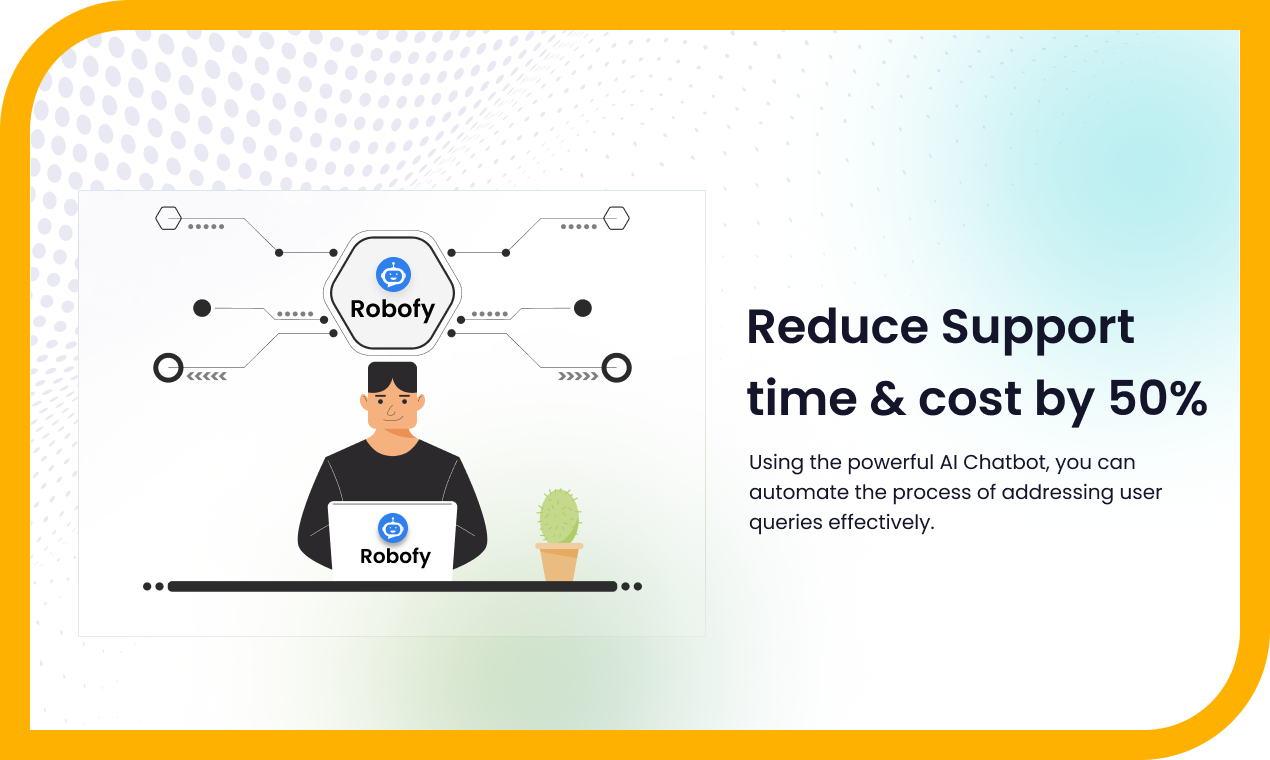 Robofy