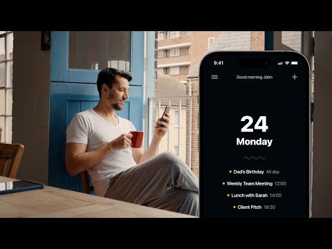 截图 3