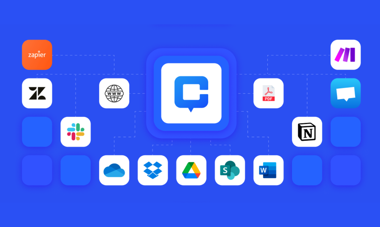 ChatNode