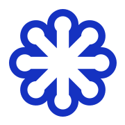 SVG.LA - AI工具Logo图标