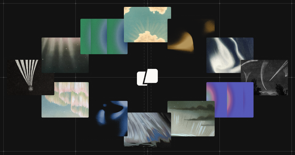 Warp