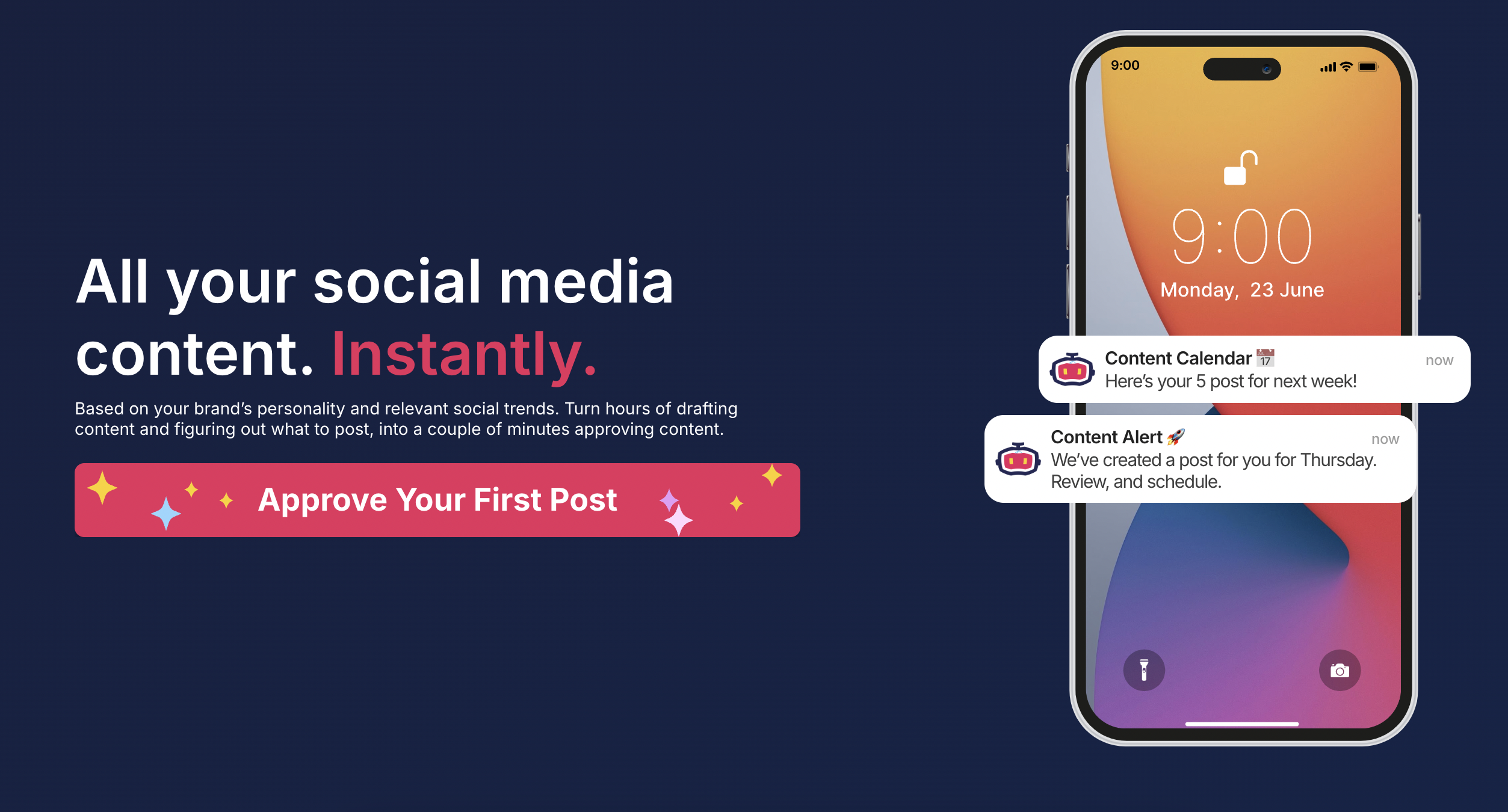 Coso.ai