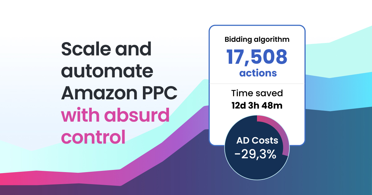 Scale Insights