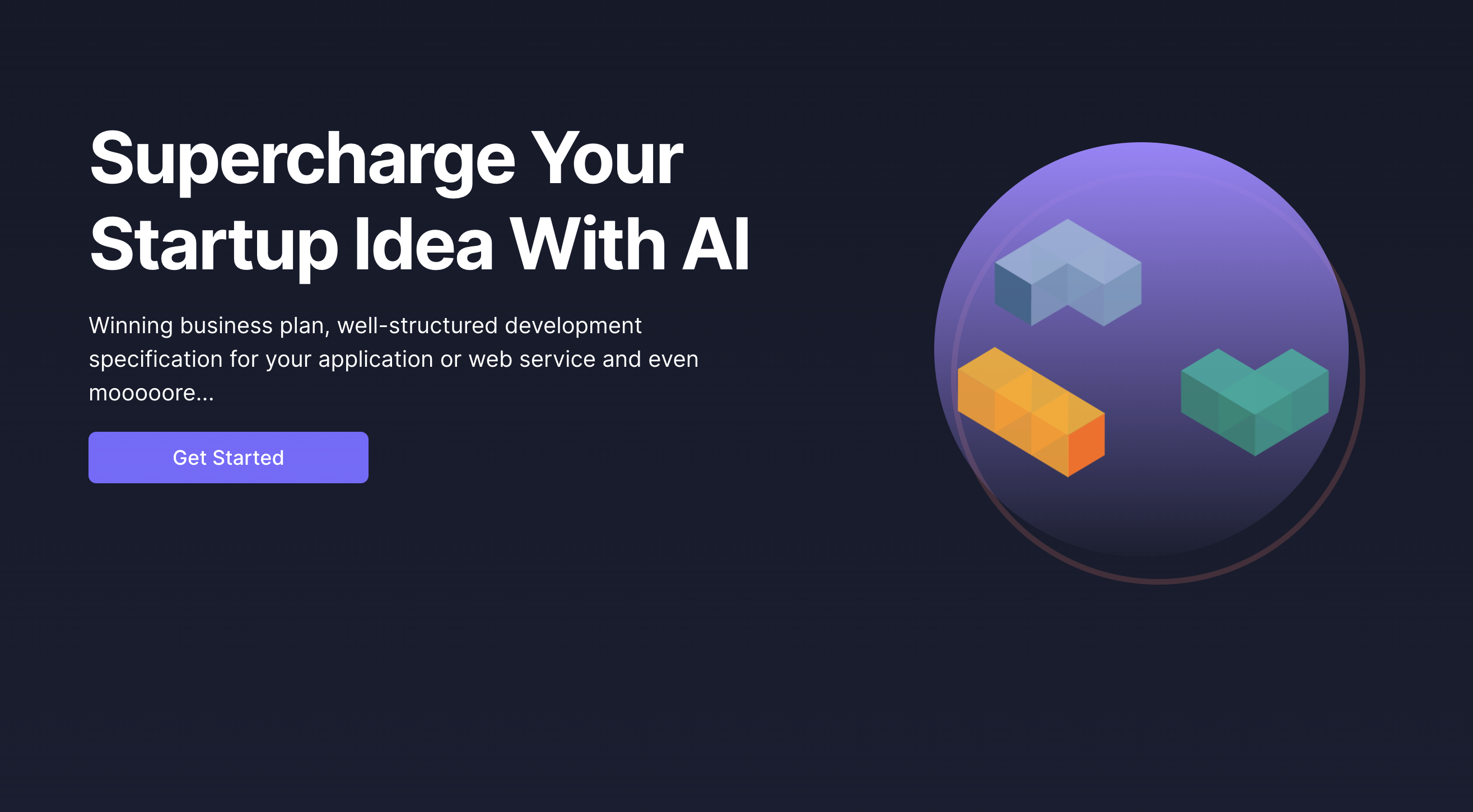 Deep Founder AI Blog