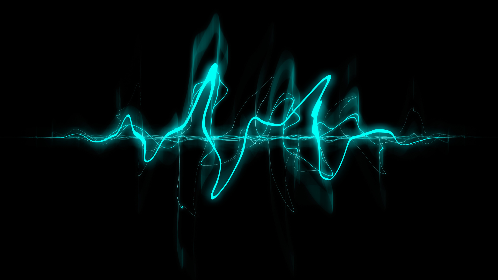Voicefy