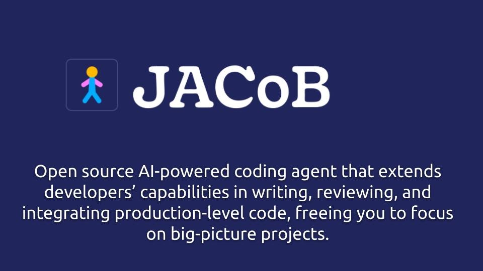 JACoB