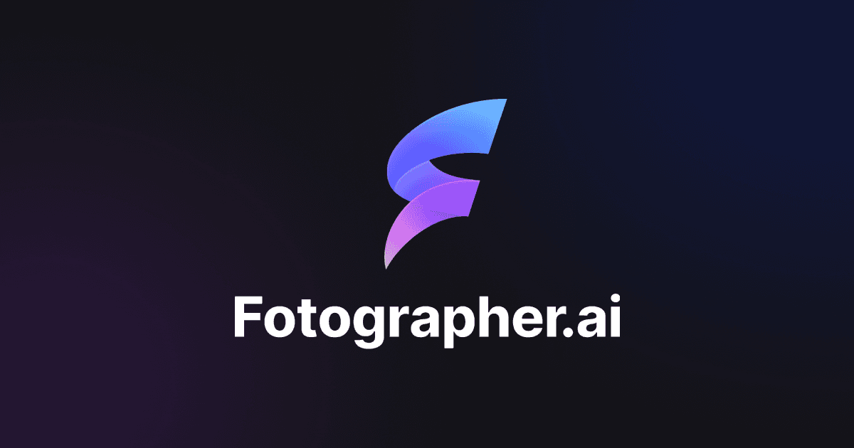 Fotographer.ai