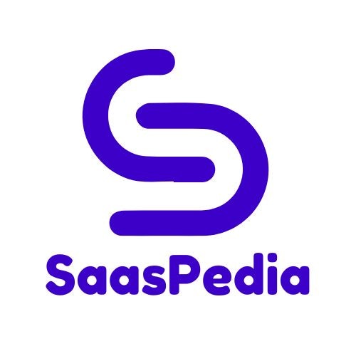 SaasPedia 图标