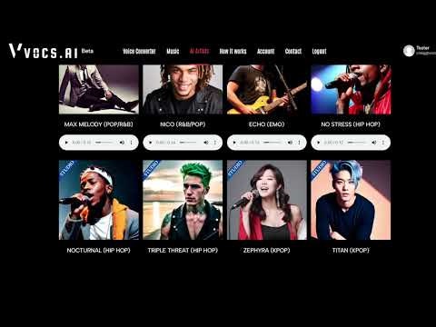 截图 3