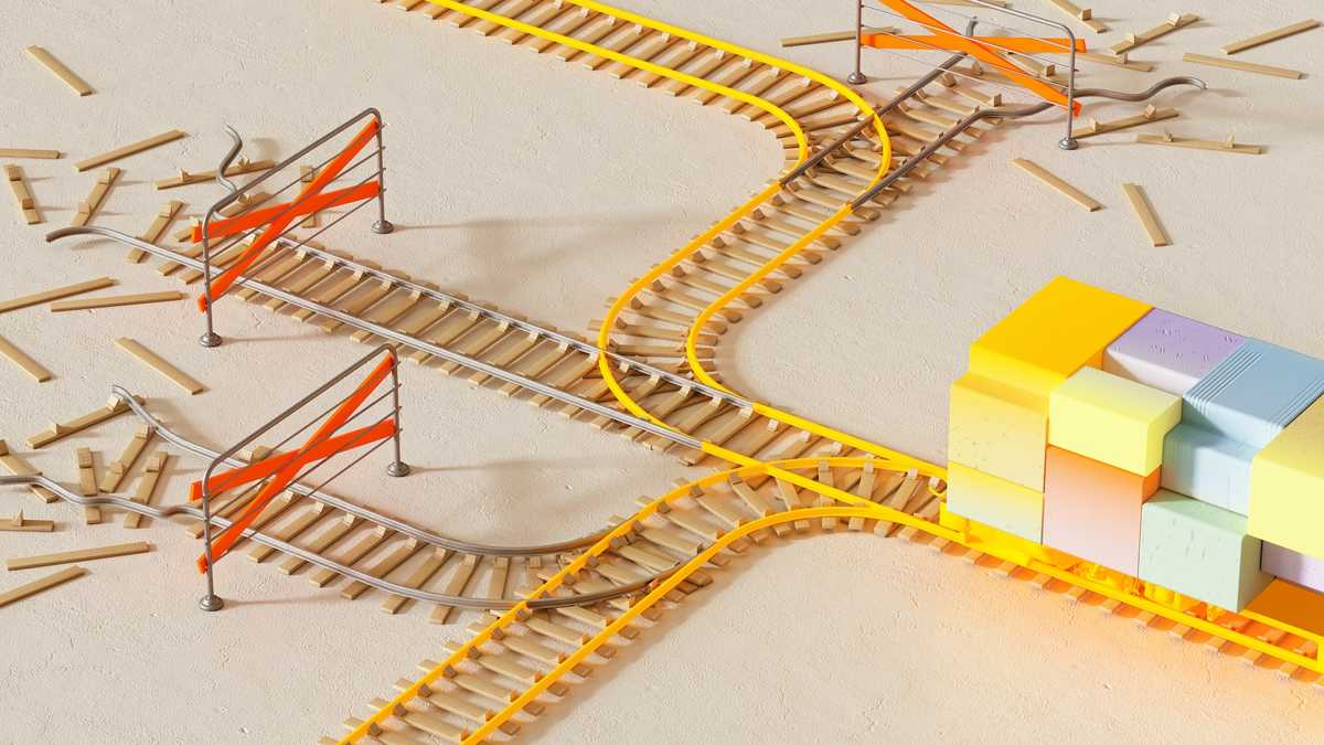截图 3