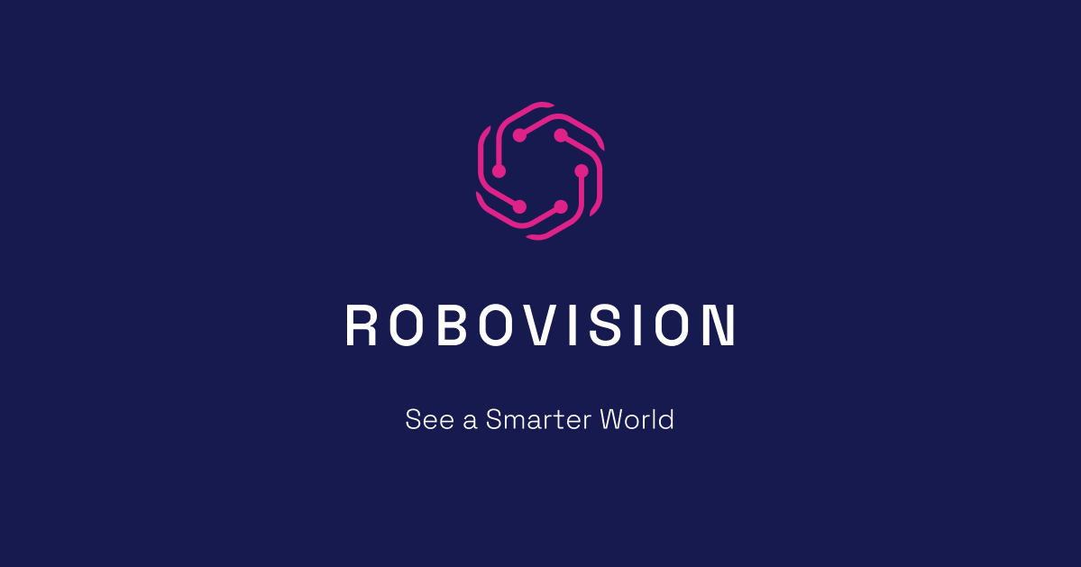Robovision