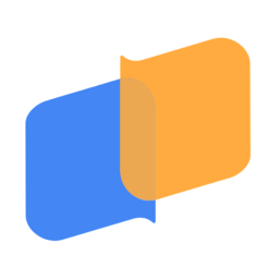 Knowlee - AI工具Logo图标