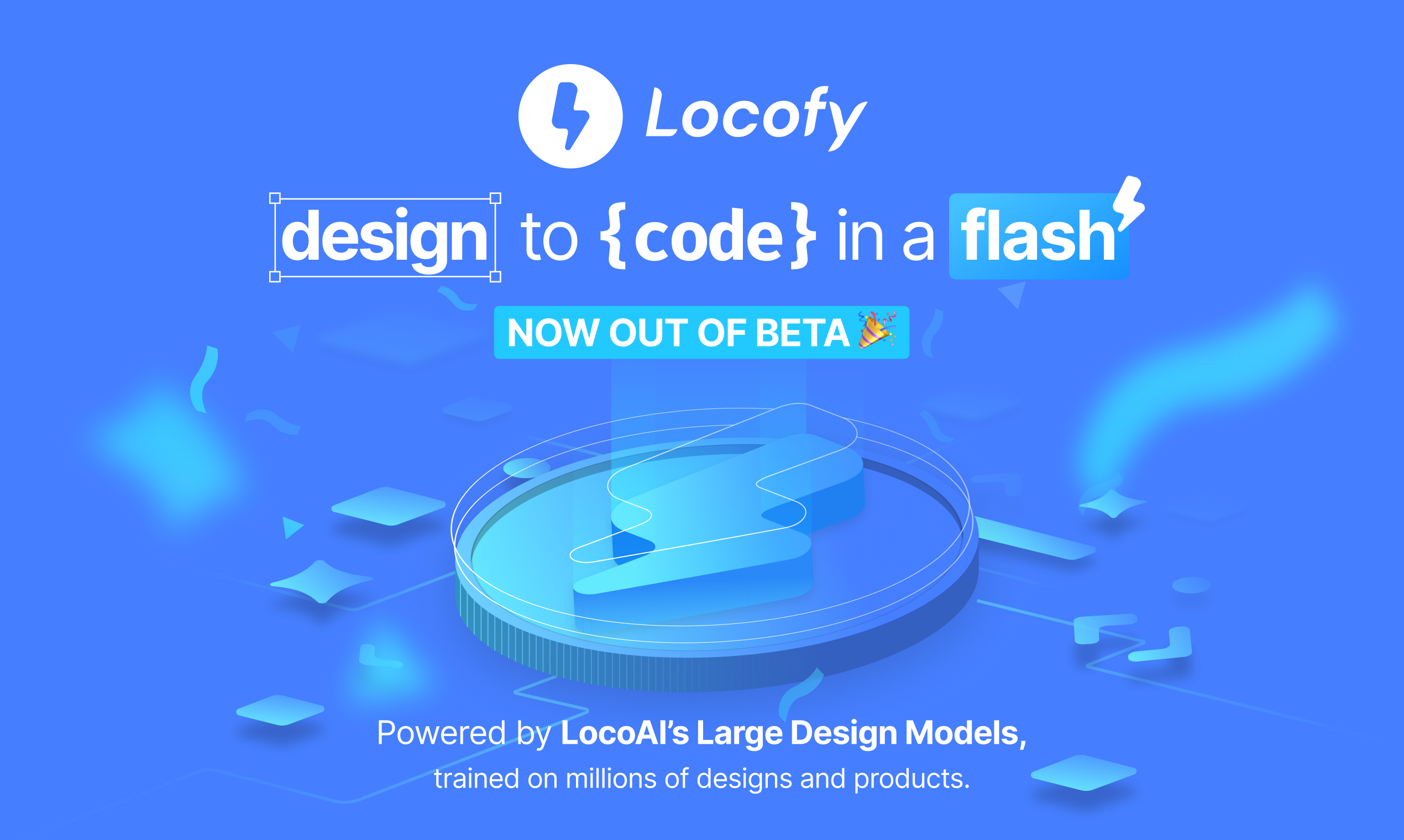 Locofy.ai