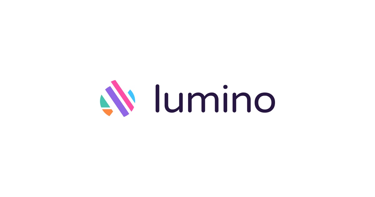 Lumino