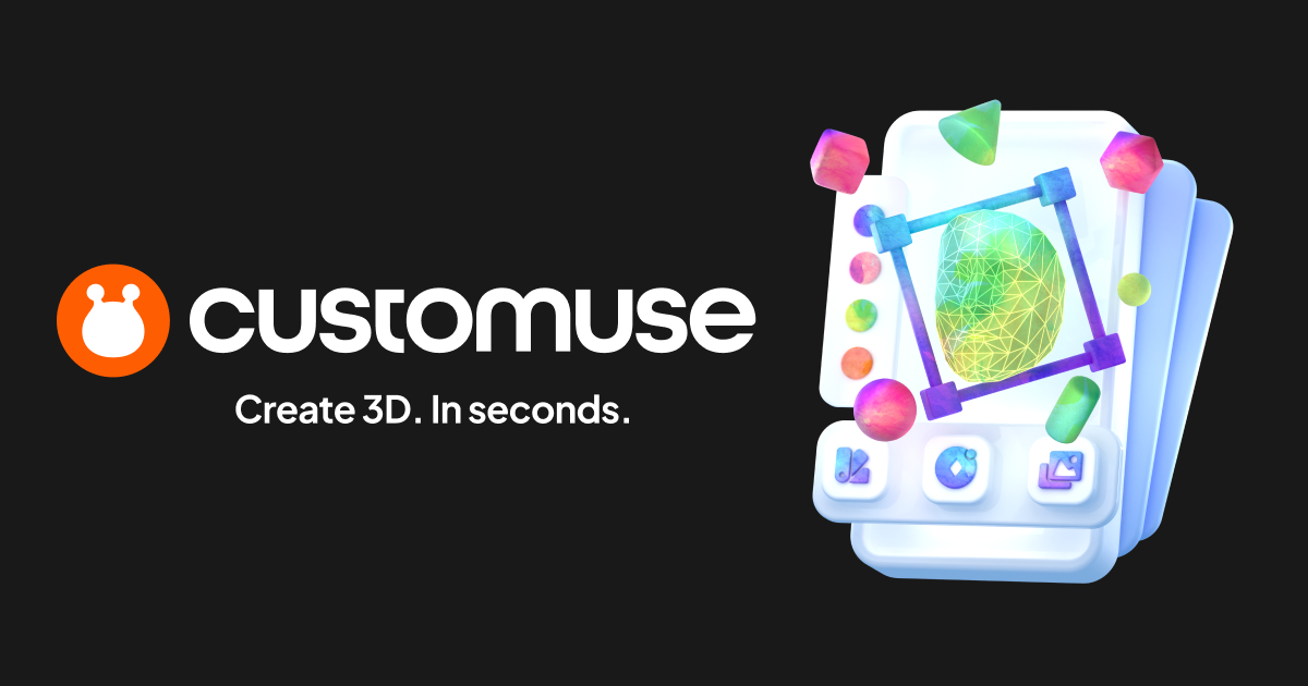 Customuse