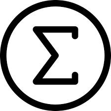 SigmaMind AI - AI工具Logo图标