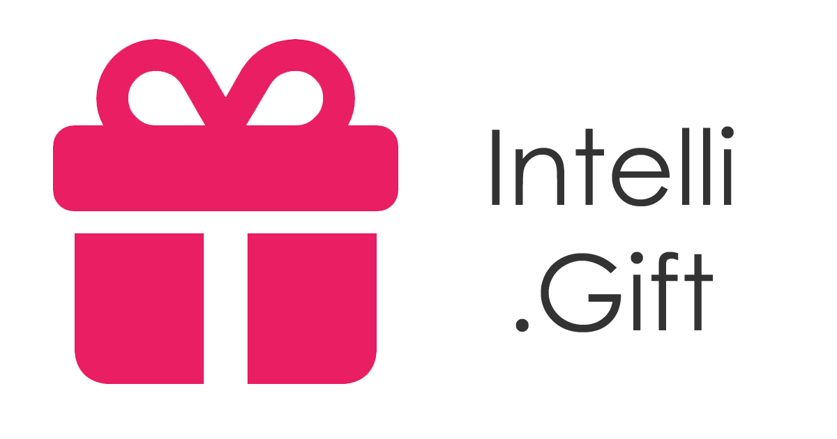 Intelli.Gift