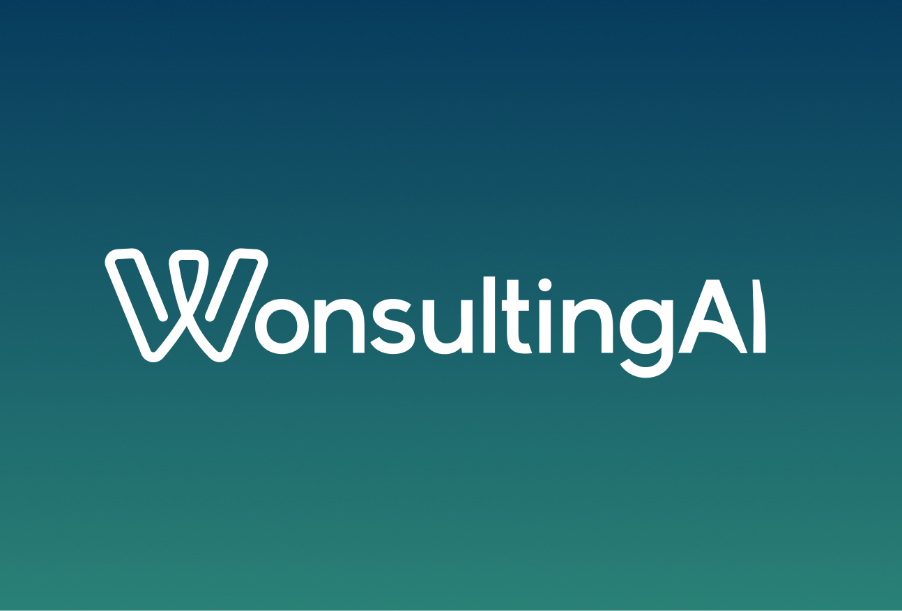 wonsultingai