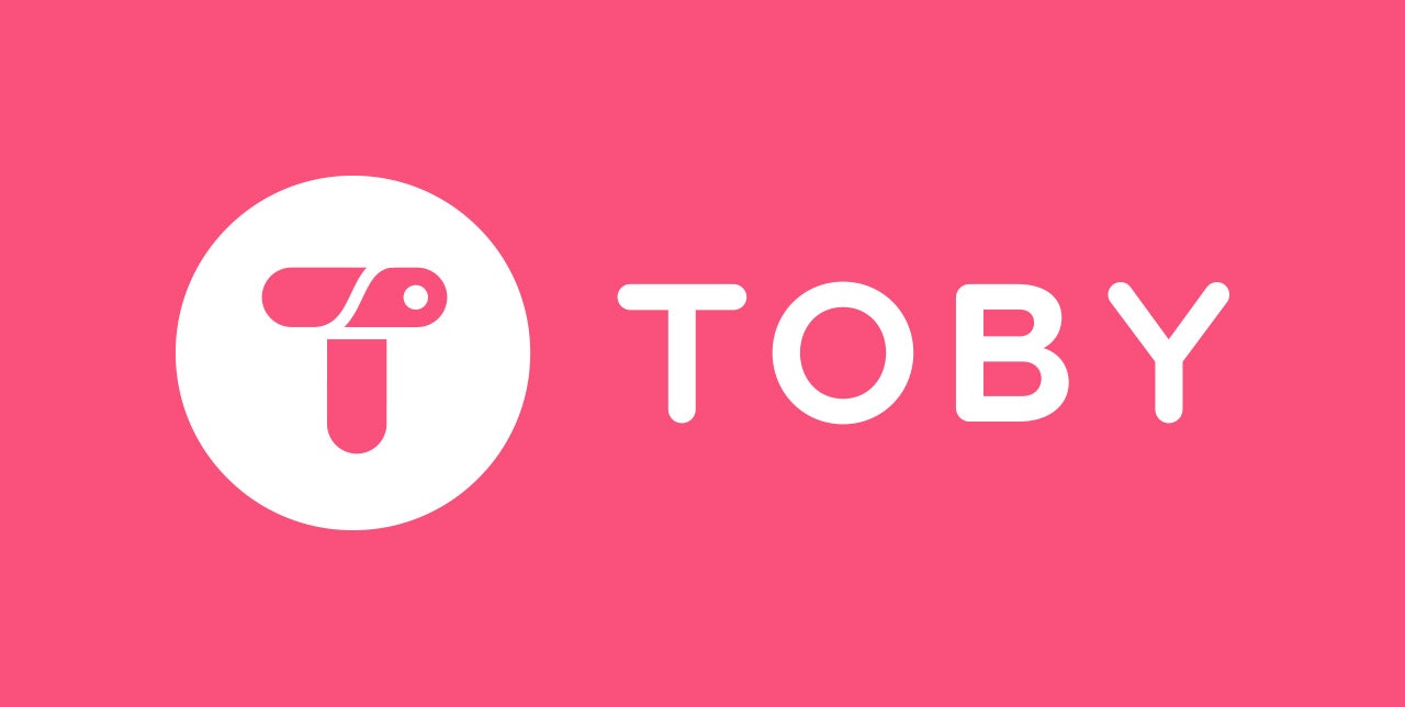 toby