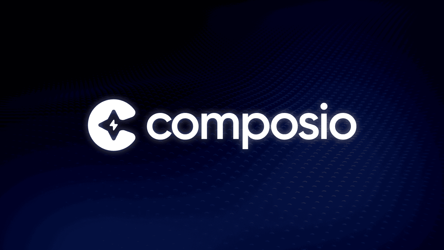 Composio