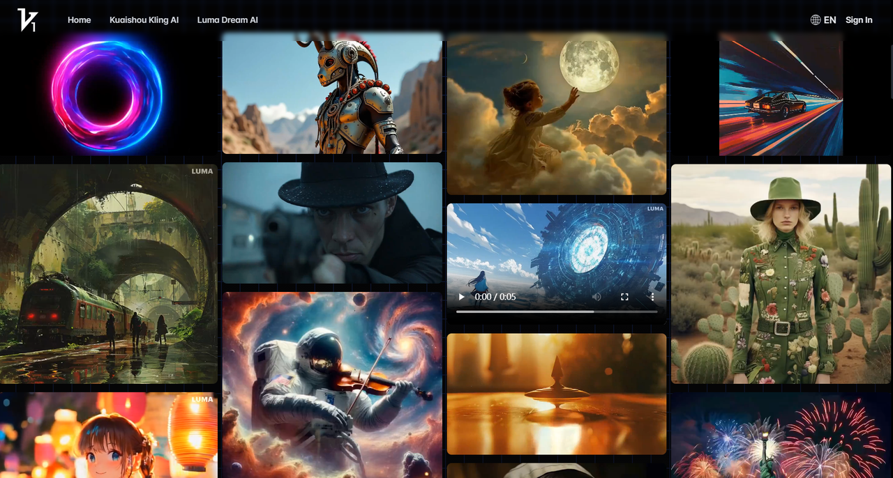 Vidful.ai