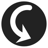 Repromptify.com 图标