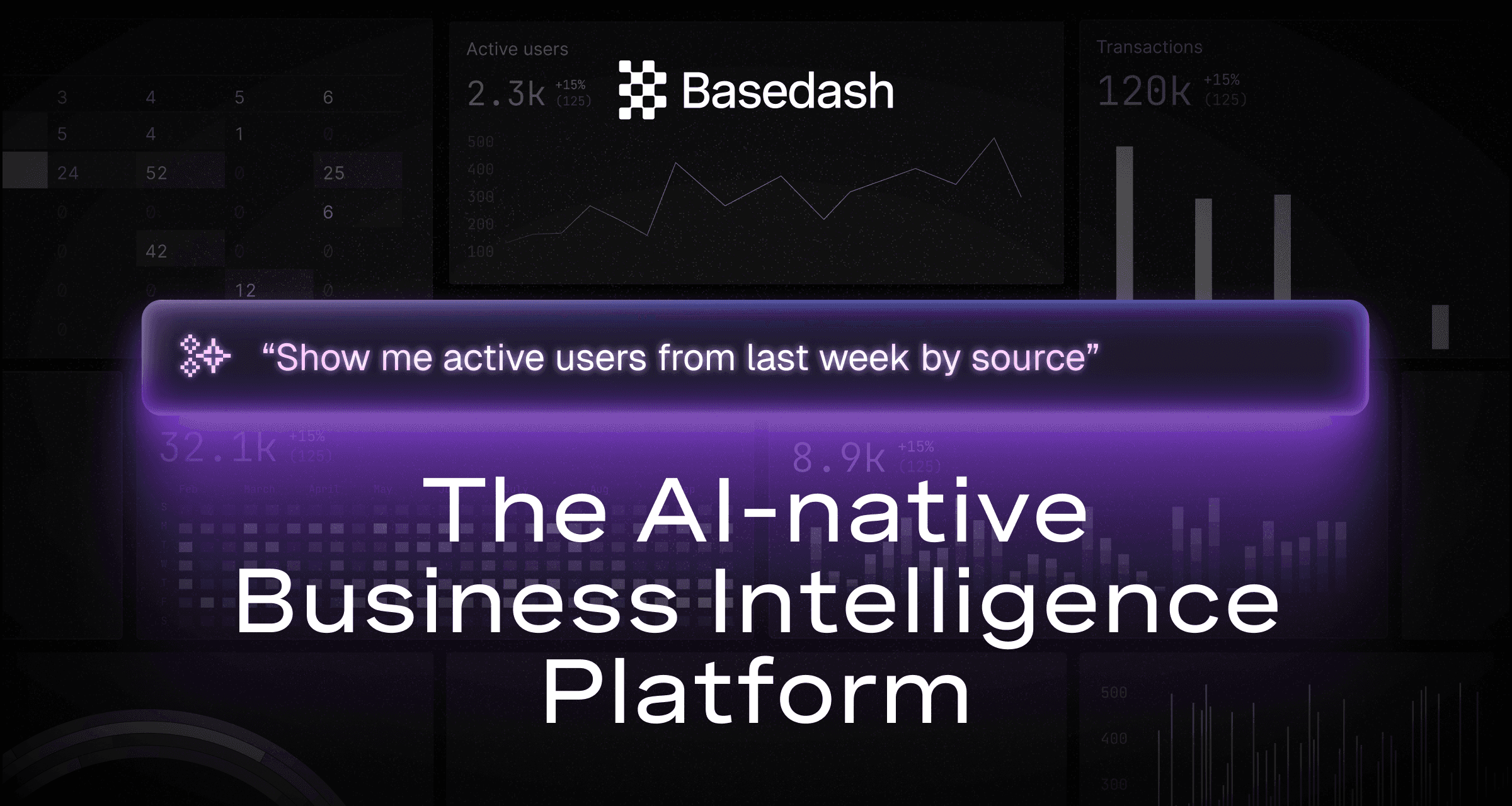Basedash