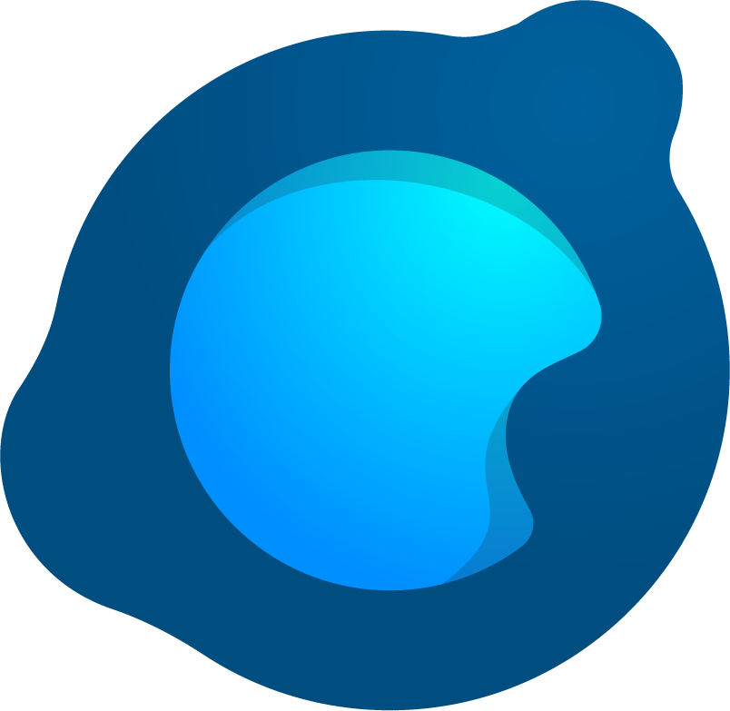 OpenCraft AI 图标