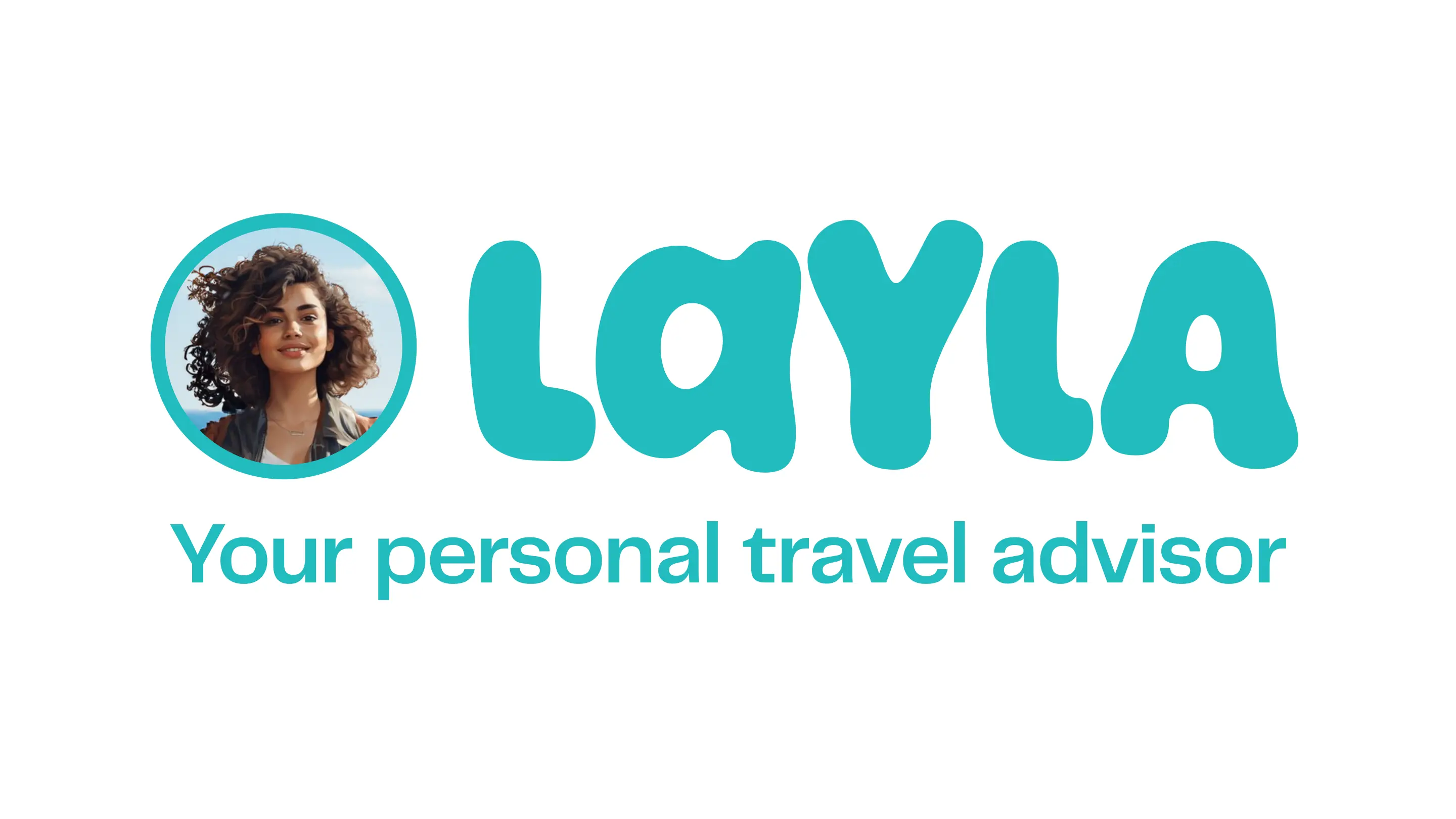 Layla.ai