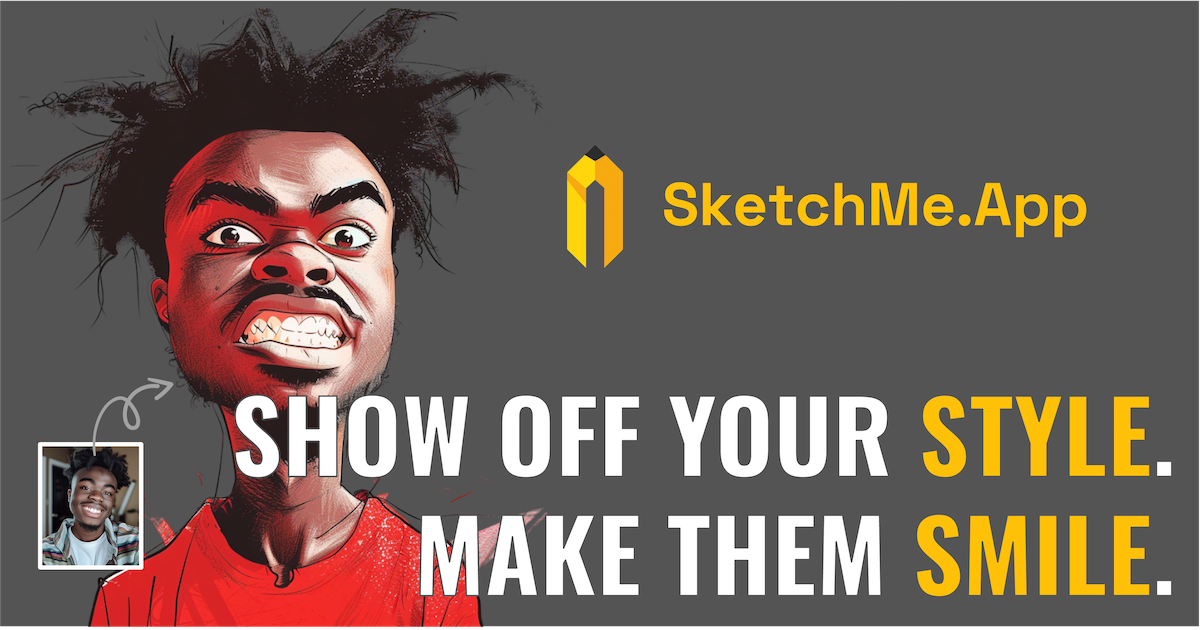 SketchMe.App