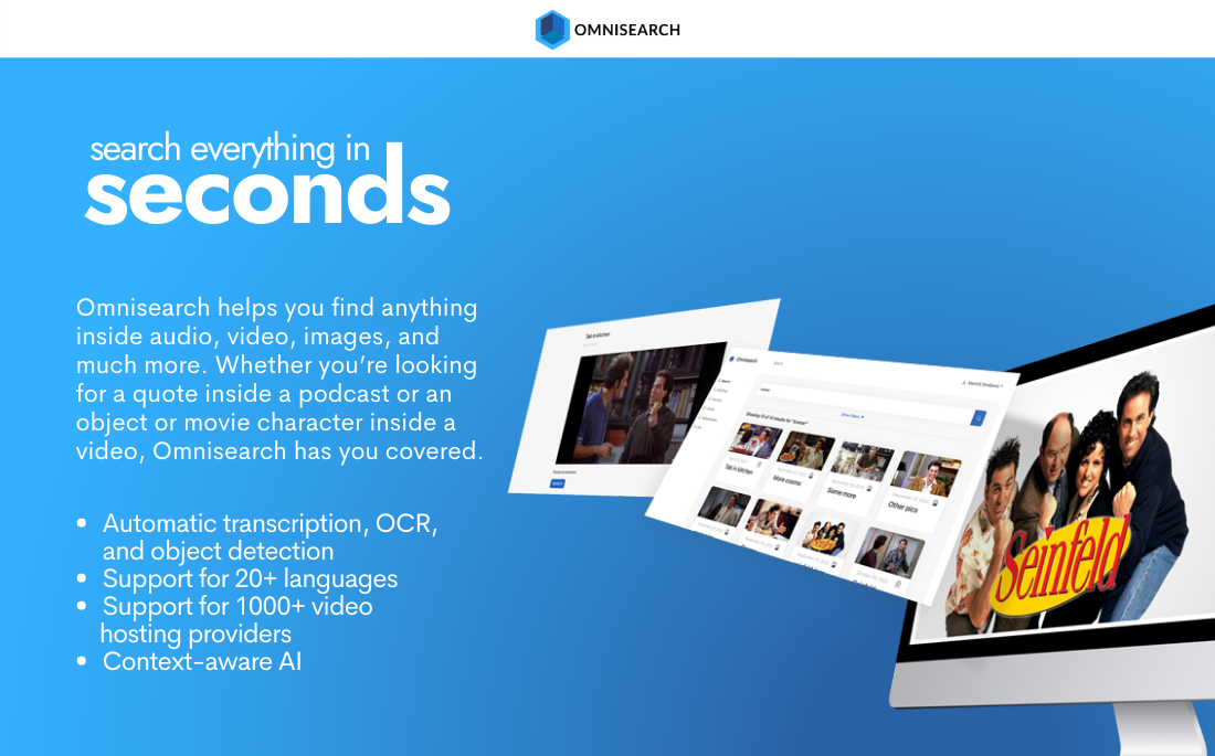 Omnisearch 封面