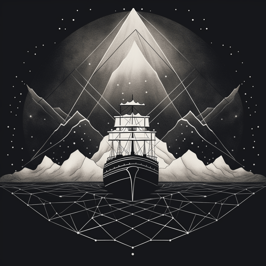 截图 2